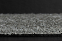 AW Mambo 94 фото 6 | FLOORDEALER